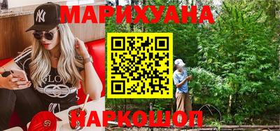 Альфа ПВП Кандалакша