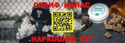 Альфа ПВП Кандалакша