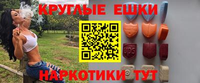 Альфа ПВП Кандалакша